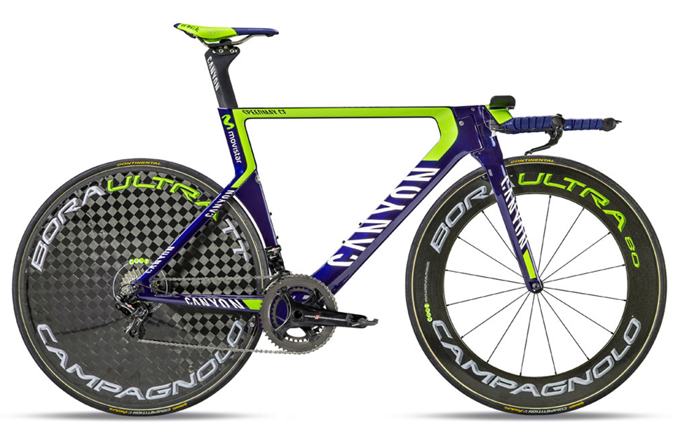 2015����22֧���Ӷ���ս��һ�� (22).jpg