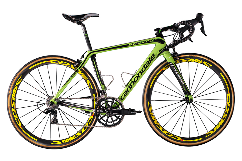 2015����22֧���Ӷ���ս��һ�� (61).jpg