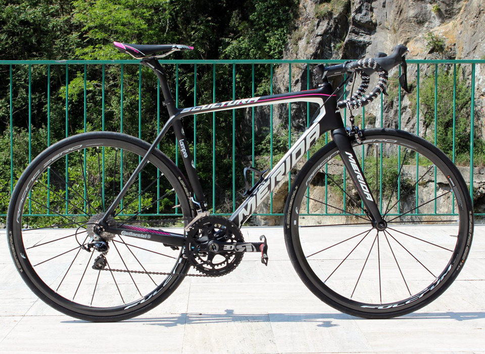 2015����22֧���Ӷ���ս��һ�� (35).jpg