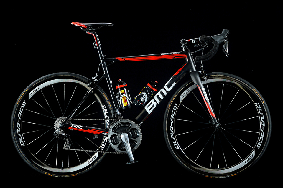 2015����22֧���Ӷ���ս��һ�� (59).jpg