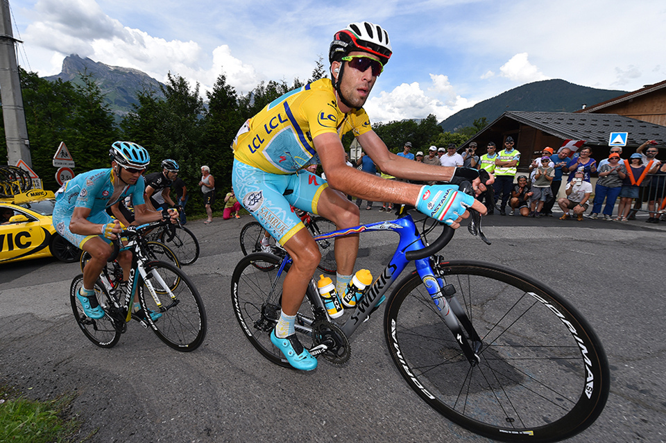 2015����22֧���Ӷ���ս��һ�� (48).jpg