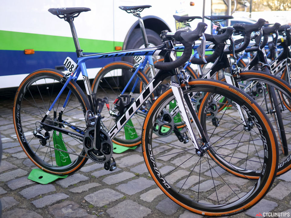 2015����22֧���Ӷ���ս��һ�� (50).jpg