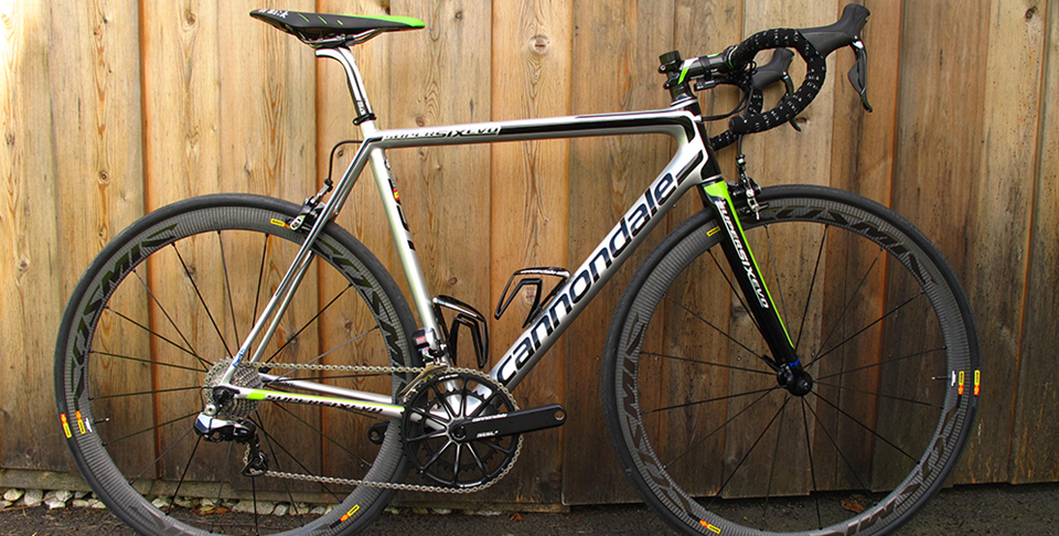 2015����22֧���Ӷ���ս��һ�� (60).jpg