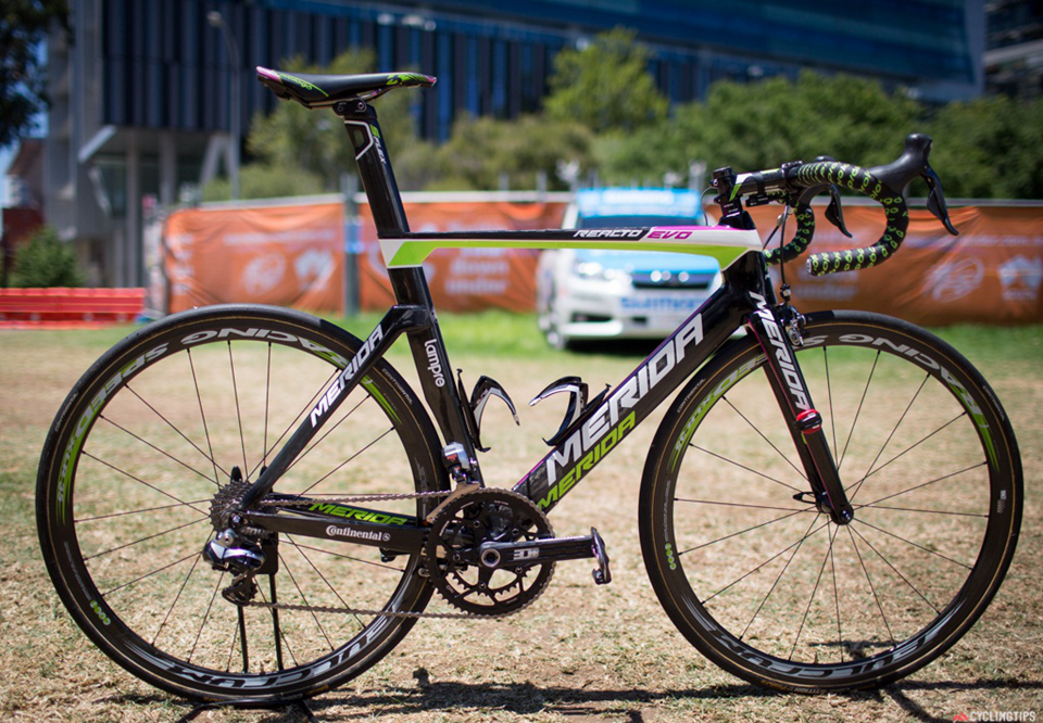 2015����22֧���Ӷ���ս��һ�� (4).jpg