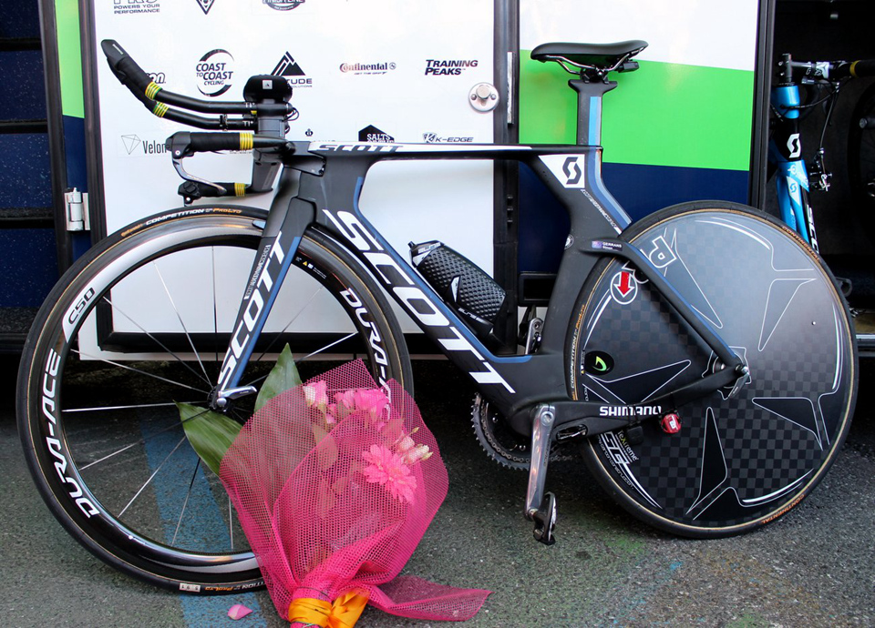 2015����22֧���Ӷ���ս��һ�� (37).jpg