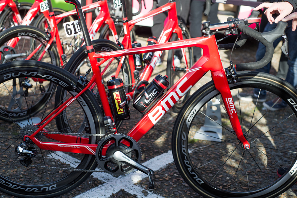 2015����22֧���Ӷ���ս��һ�� (14).jpg