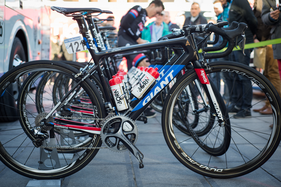 2015����22֧���Ӷ���ս��һ�� (44).jpg