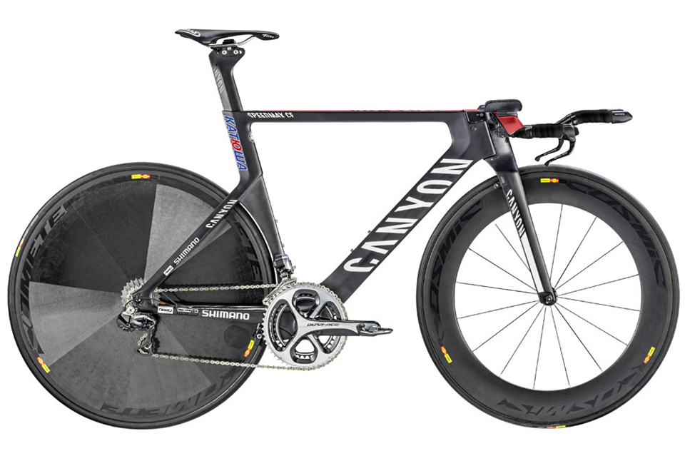 2015����22֧���Ӷ���ս��һ�� (65).jpg