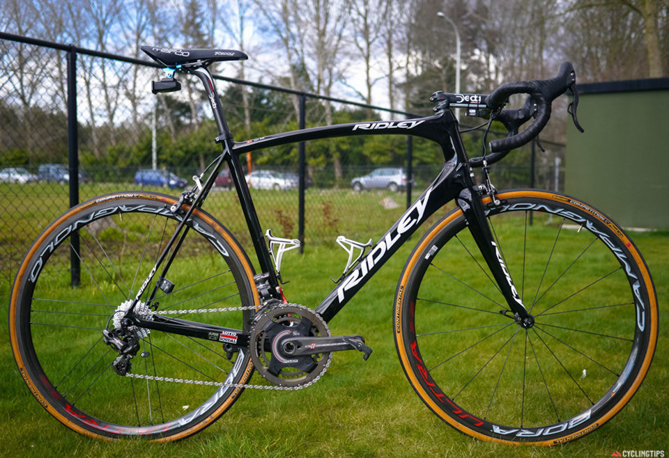 2015����22֧���Ӷ���ս��һ�� (40).jpg