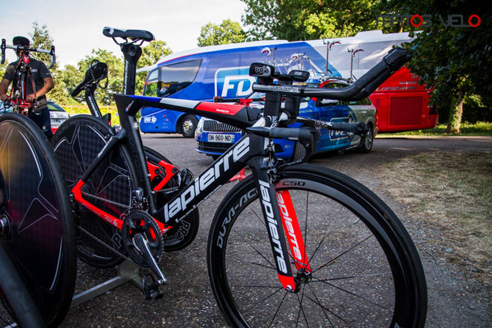 2015����22֧���Ӷ���ս��һ�� (39).jpg