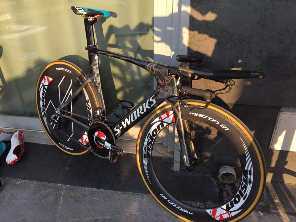 2015����22֧���Ӷ���ս��һ�� (20).jpg