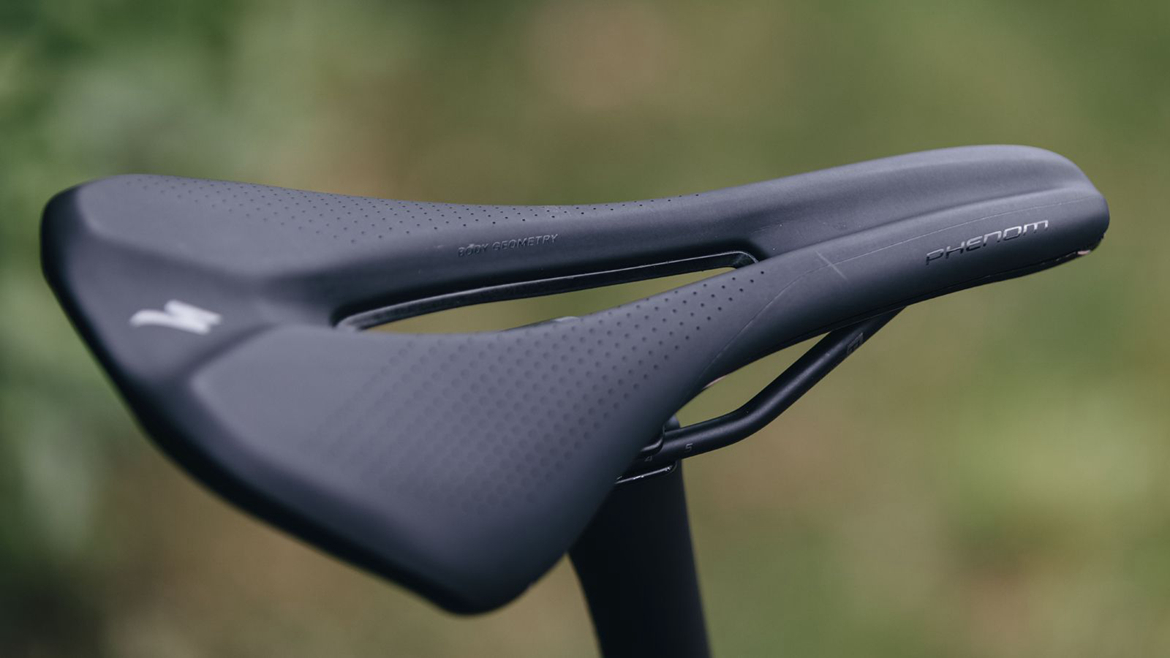 �ھ�ս�� ��˹���ֵ�S-Works Aethos