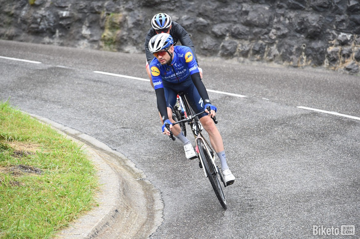 �ھ�ս�� ��˹���ֵ�S-Works Aethos