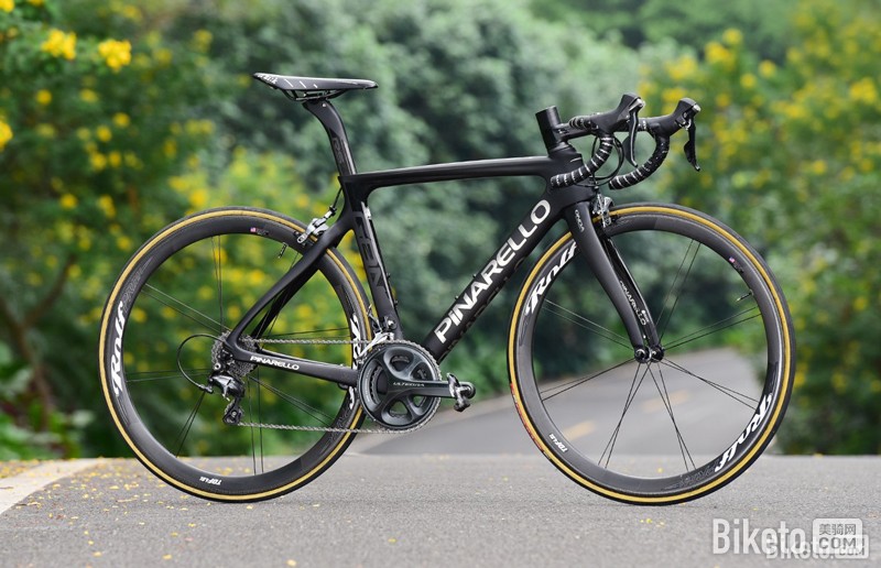 Pinarello