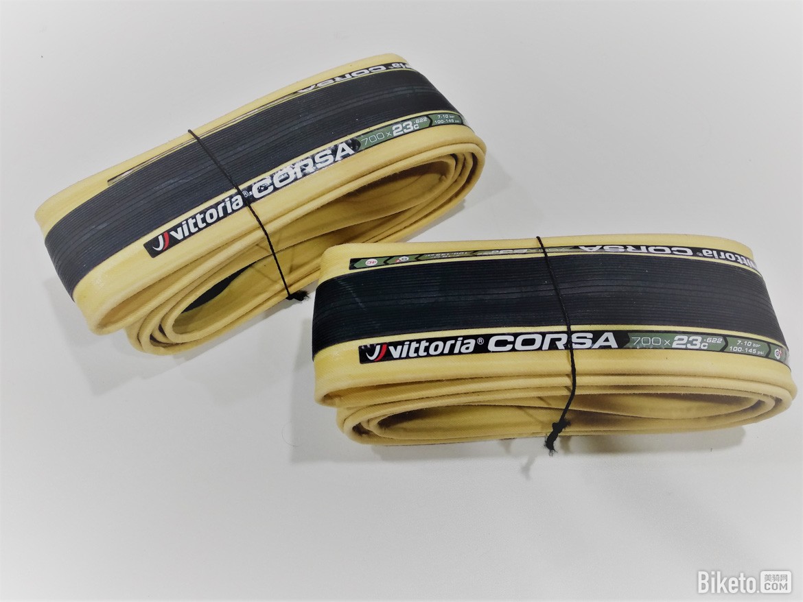 公路车,外胎,马牌,倍耐力,vittoria 公路车,外胎,马牌,倍耐力,vittoria