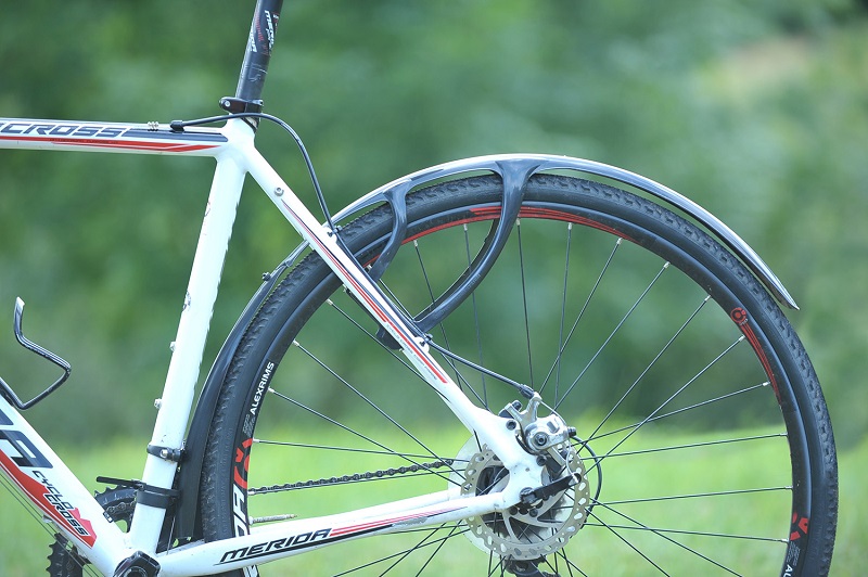 Roadracer-mk3 Roadracer-mk3