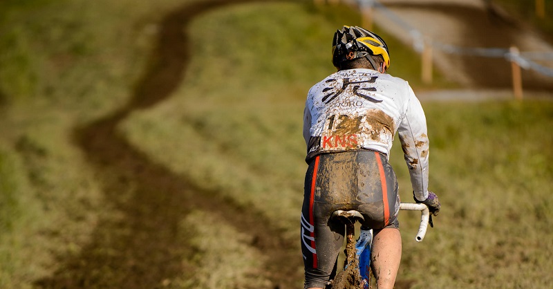 JF4_080753.jpg JF4_080753.jpg