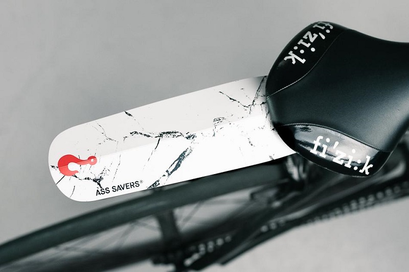 ass saver RHC2018 ass saver RHC2018