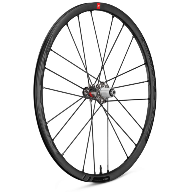 ��·ϸ�֣�ɽ������ Fulcrum�����̵㹫·ƪ