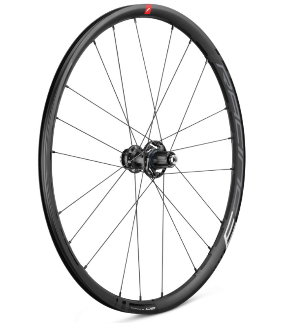 ��·ϸ�֣�ɽ������ Fulcrum�����̵㹫·ƪ