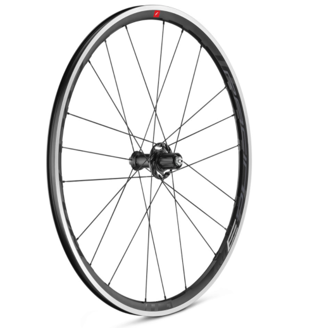 ��·ϸ�֣�ɽ������ Fulcrum�����̵㹫·ƪ