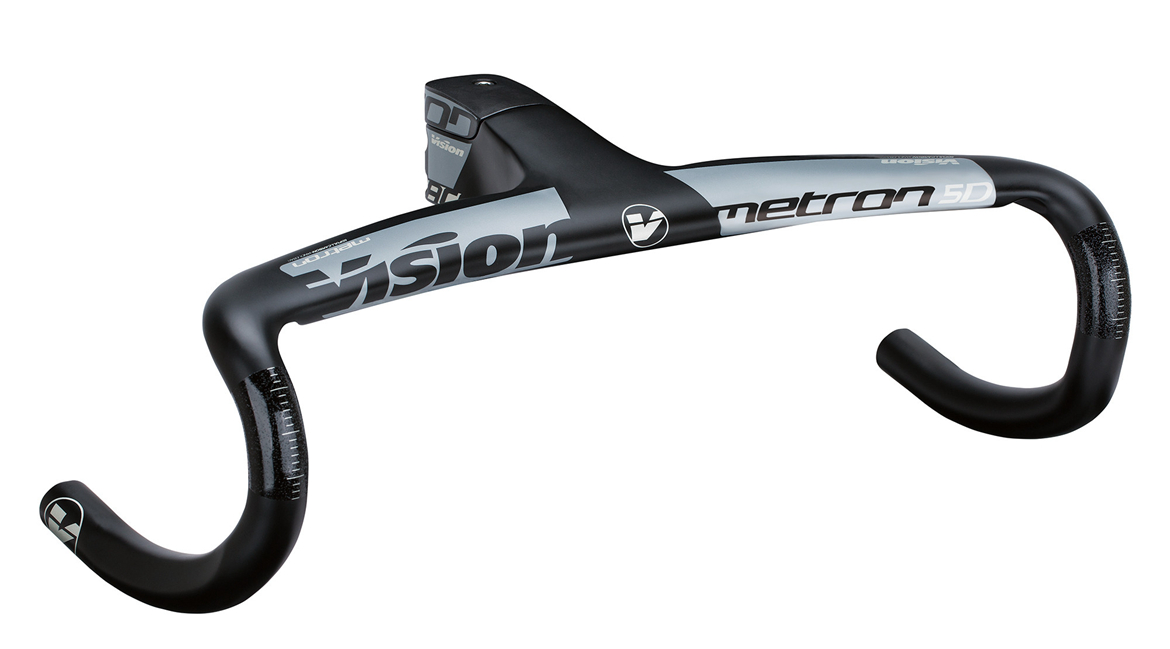 全内走线改装方案 FSA ACR系统专车专用垫圈 全内走线改装方案 FSA ACR系统专车专用垫圈