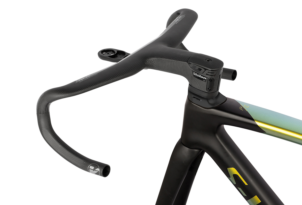 ȫ�����߸�װ���� FSA ACRϵͳר��ר�õ�Ȧ