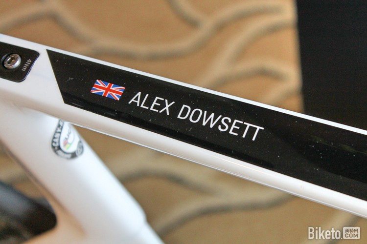 Dowsett-Hour-Record (3).jpg