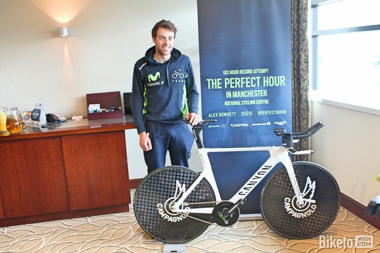 Dowsett-Hour-Record (4).jpg