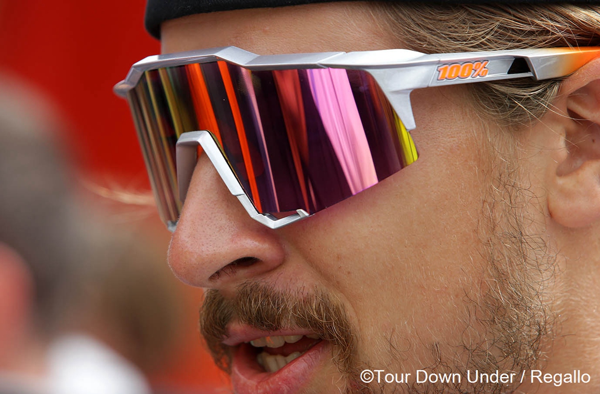 ����,����,�Ȱ�