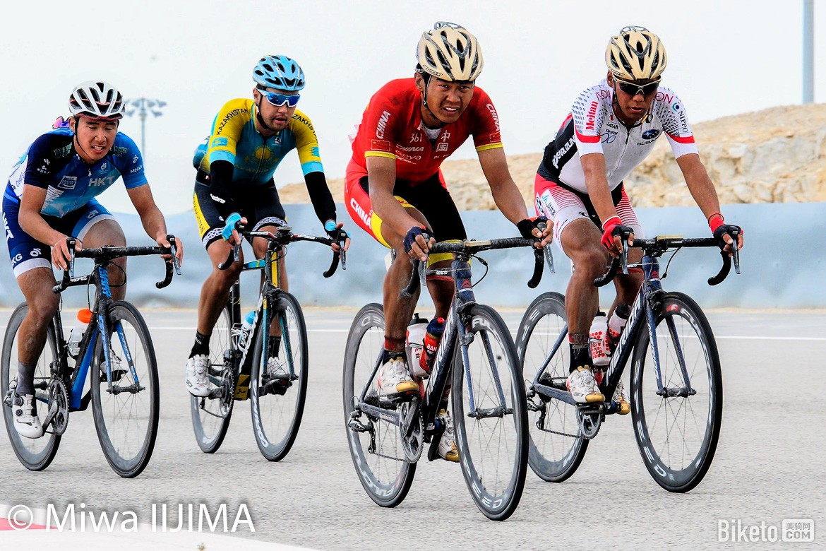 ������,�³���Ҳ