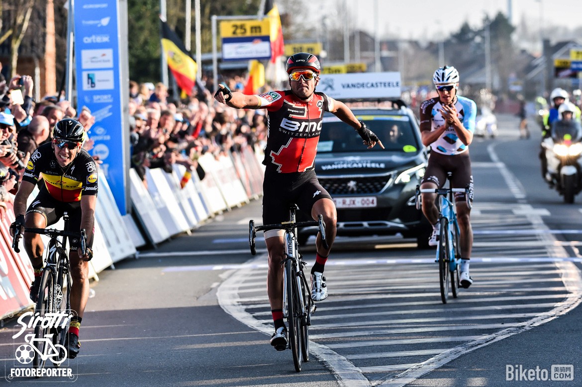 e3,����ά����