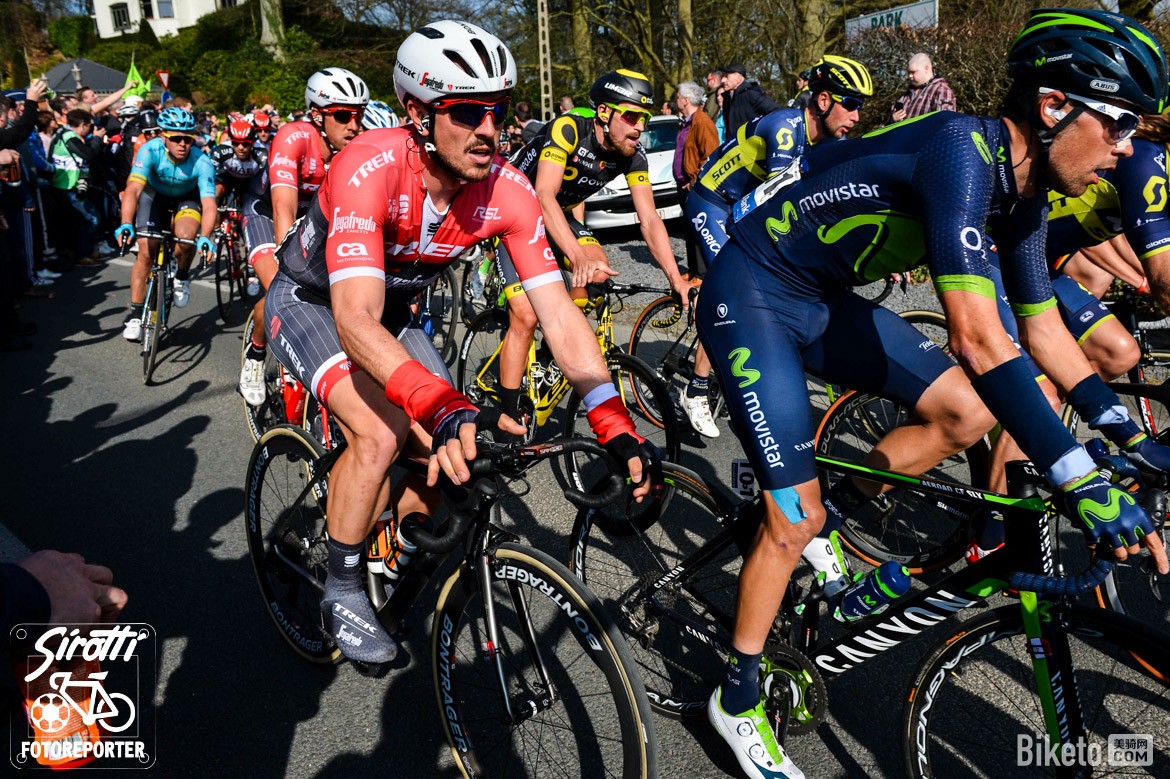 e3,�¸��ƶ���