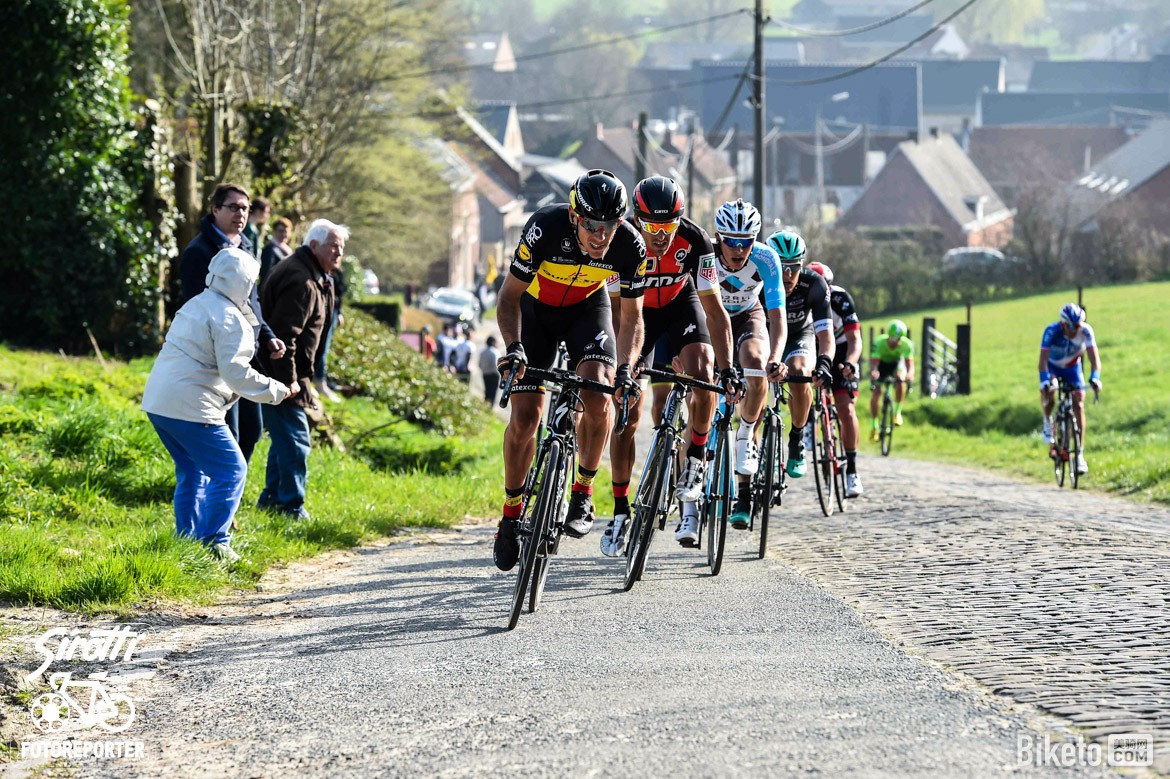 e3,��������