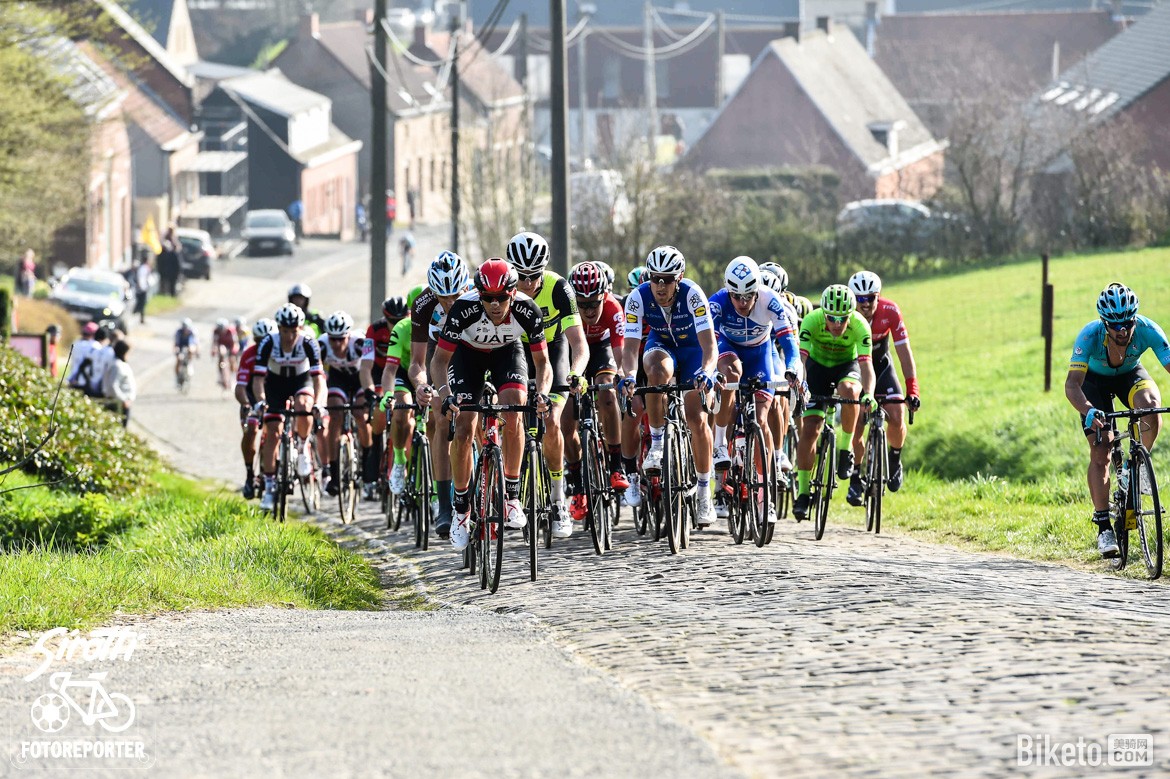 e3,����ά����