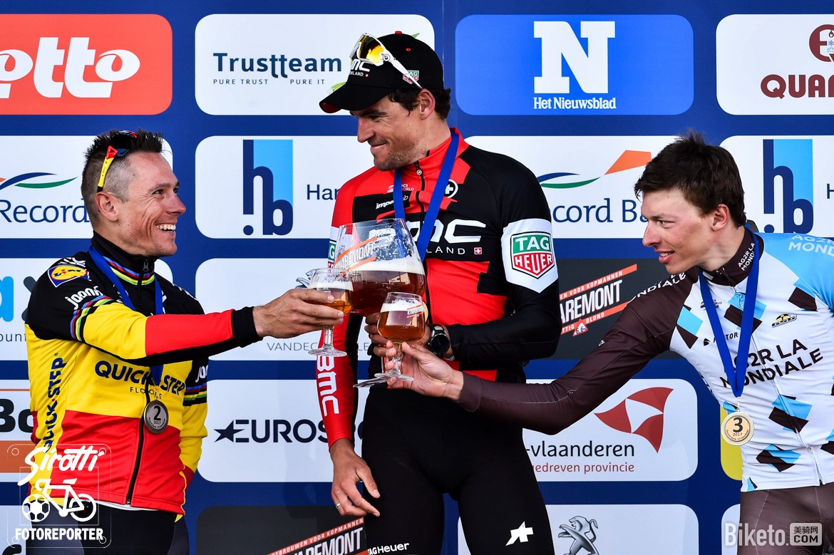 e3,����ά����,��������