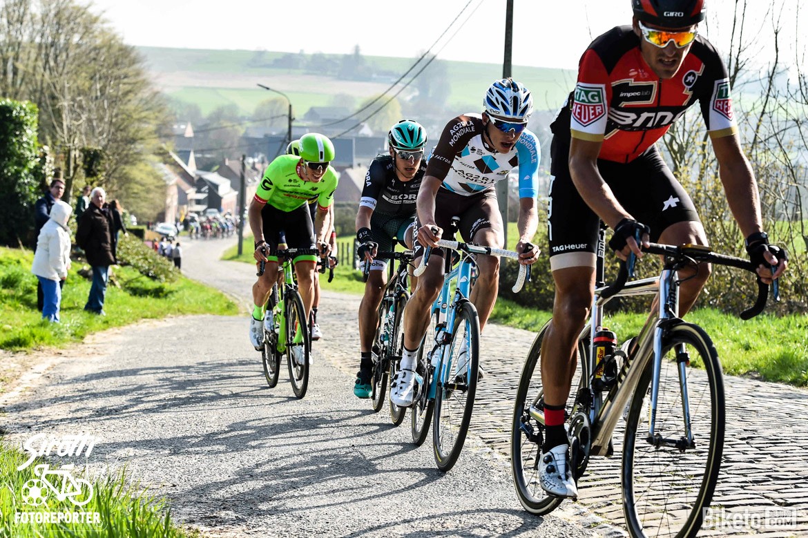 e3,����ά����