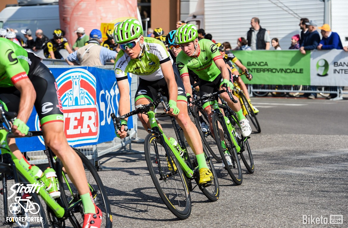 ��Ƥ,�Ͷ�����,���ܴ���