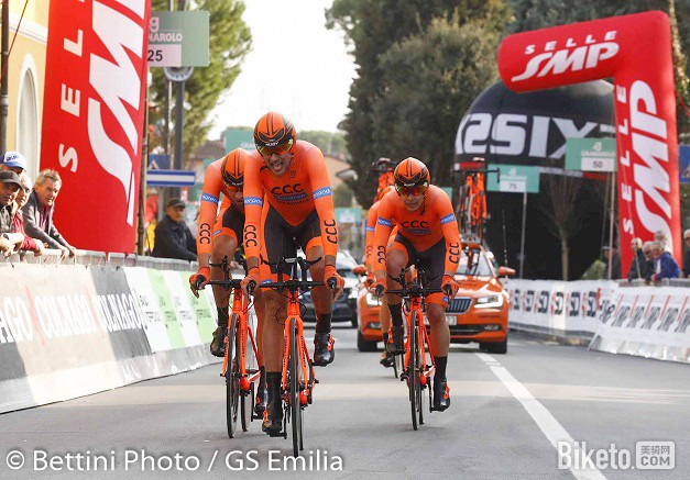 ��Ƥ,�Ͷ�����,ccc