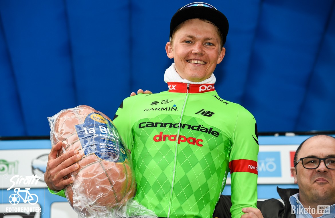 ��Ƥ,�Ͷ�����,˹����