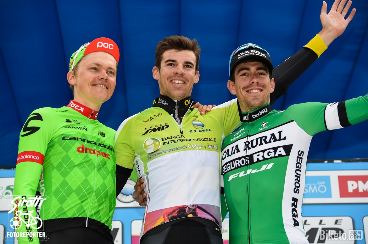 ��Ƥ,�Ͷ�����,��÷�Ŷ�