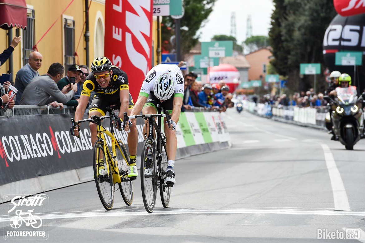 ��Ƥ,�Ͷ�����,��÷�Ŷ�