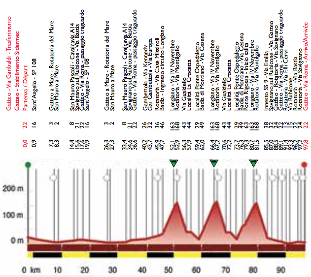 ��Ƥ,�Ͷ�����