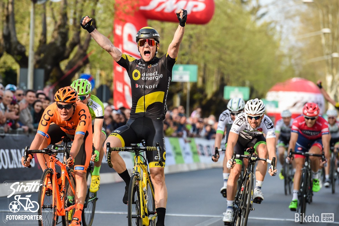 ��Ƥ,�Ͷ�����,����