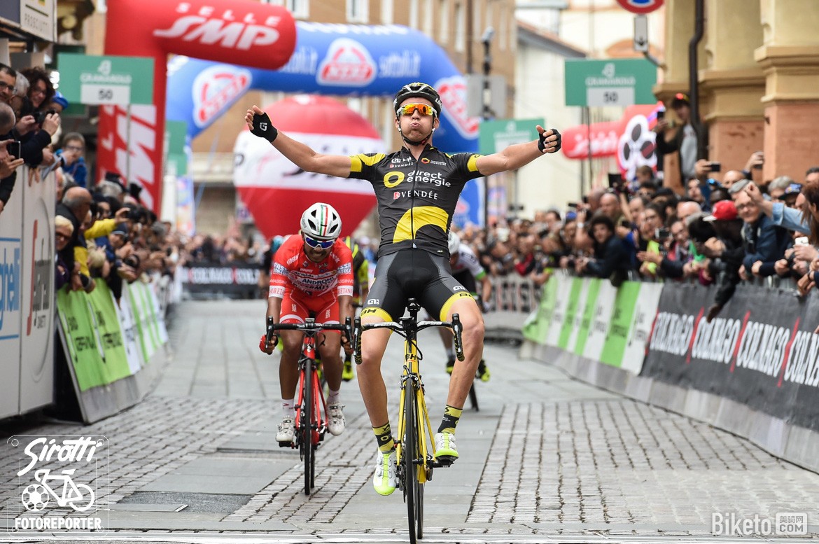 ��Ƥ,�Ͷ�����,��÷�Ŷ�