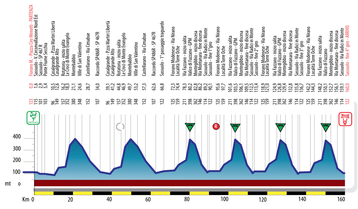 ��Ƥ,�Ͷ�����