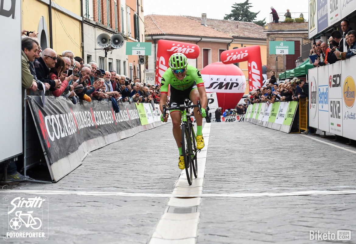 ��Ƥ,�Ͷ�����,˹����