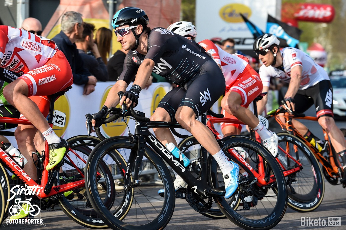 ��Ƥ,�Ͷ�����,άά����