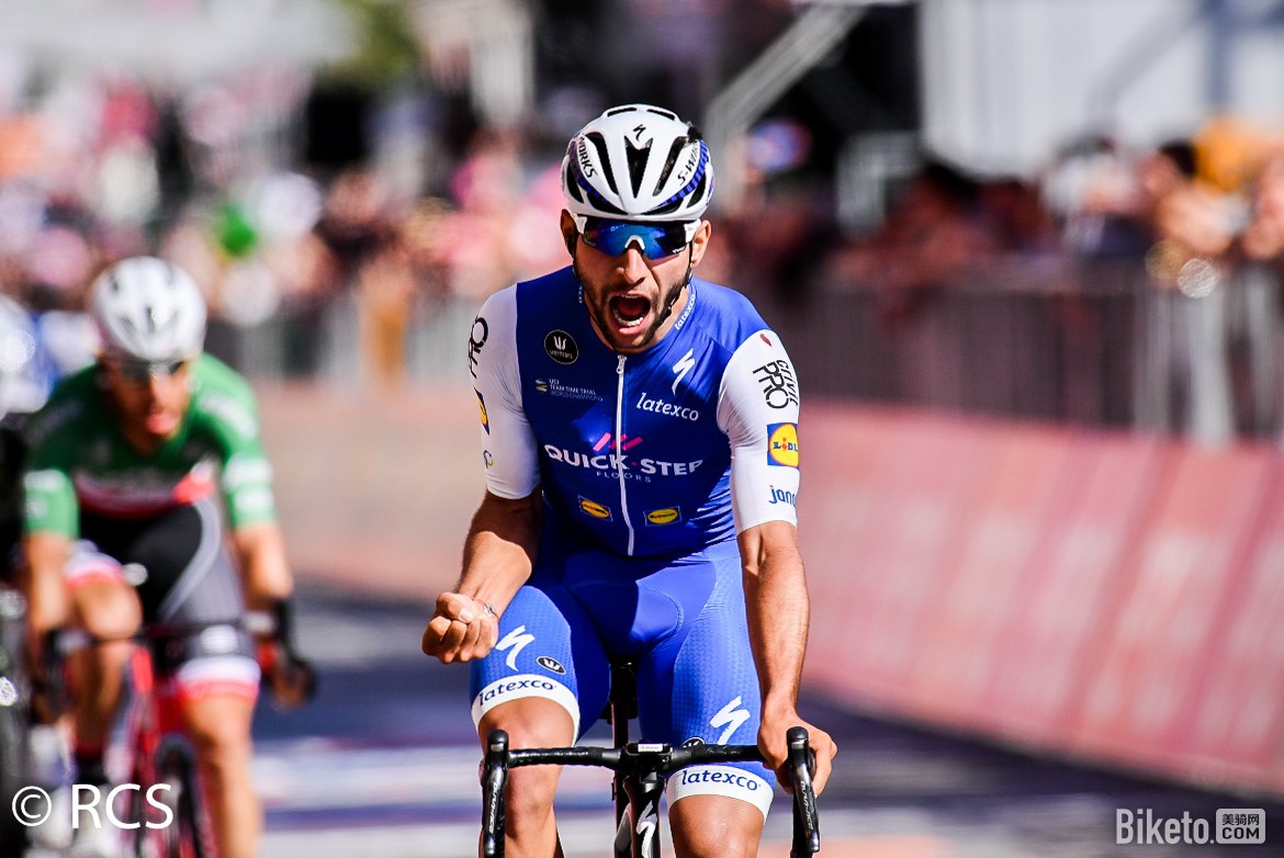 ����,��ά����