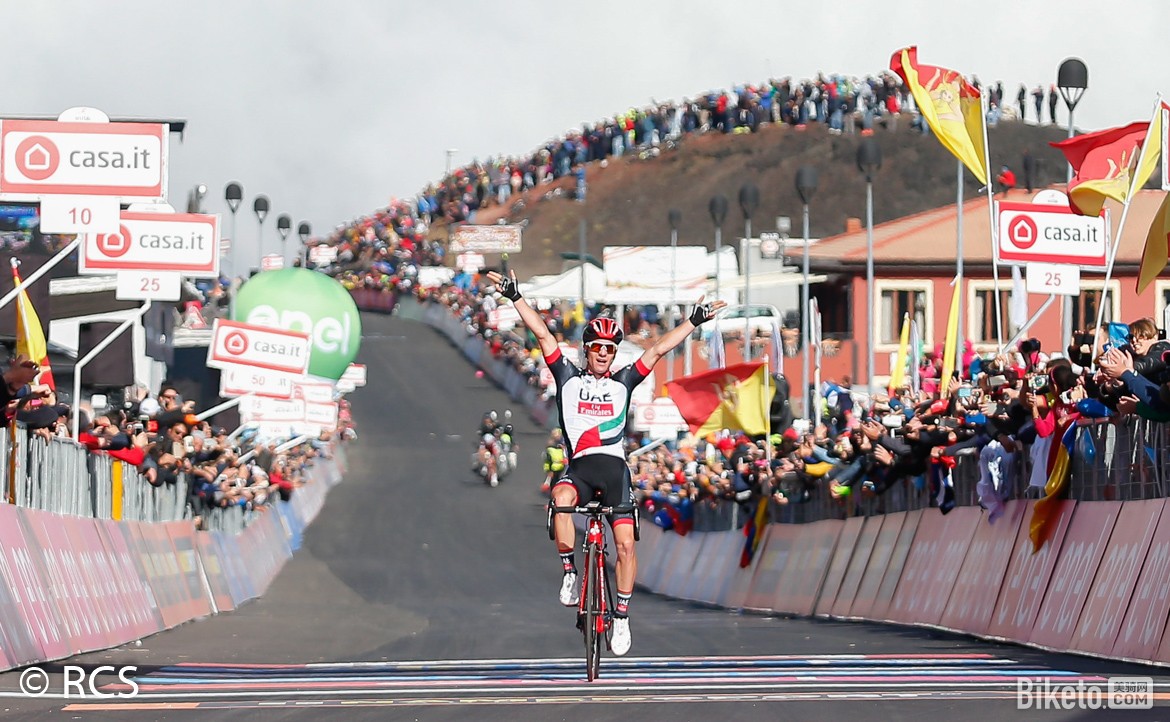 ����,����������